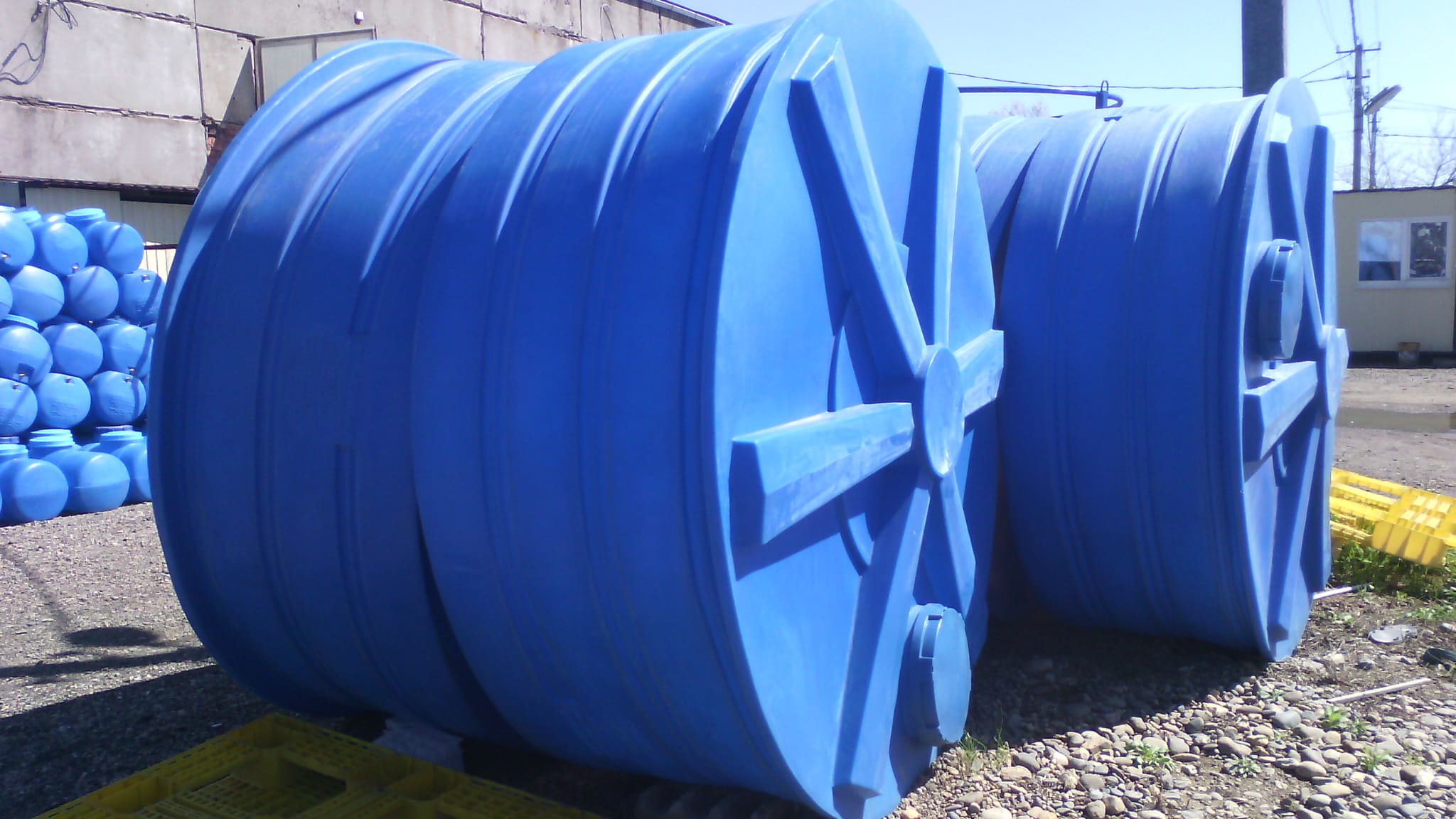 ������� ��� ����